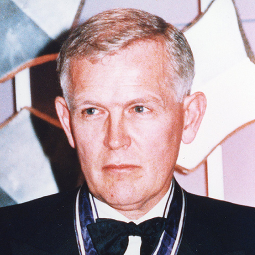 Rudolf Emil Kalman Kyoto Prize