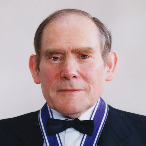 Sydney-Brenner-A-Pioneer-in-Molecular-Biology