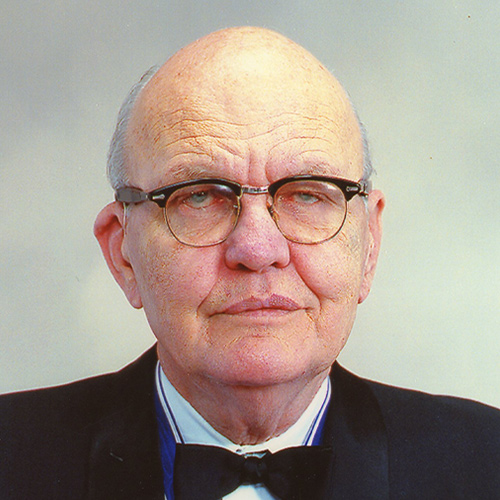 Integrated Circuit Jack Kilby