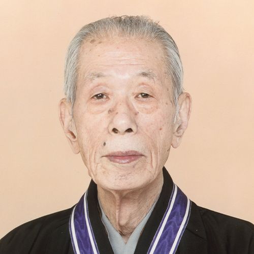 文楽、師弟・父子が主役級で共演 若手飛躍へ好機 - 日本経済新聞