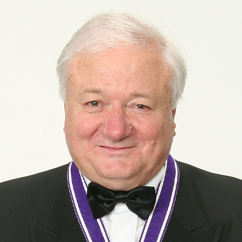 Rashid Alievich Sunyaev Kyoto Prize