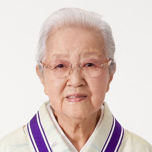 志村 ふくみ 京都賞