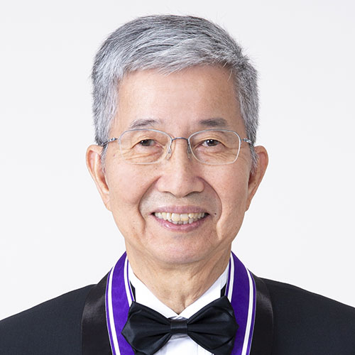 th_2019_a_Tang-1.jpg
