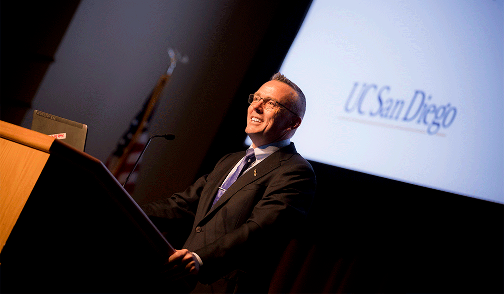 Kyoto Prize Symposium in the U.S.A. to Be Held on March 30 and 31