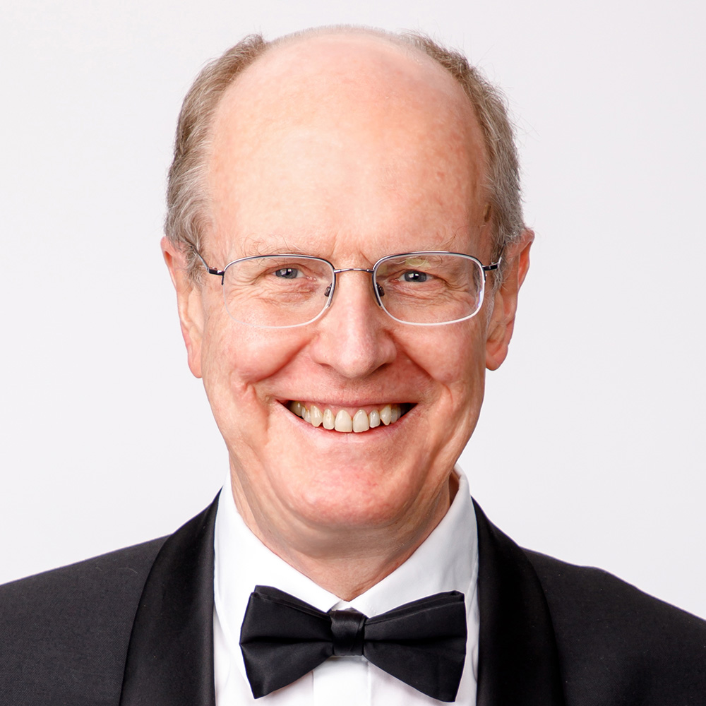 爆発的人気　華僑　クンペーンプライクマン　成功者 金運　プラクルアン どぅぎゃん8月号 | 「どぅぎゃん」熊本・人吉球磨月刊情報誌