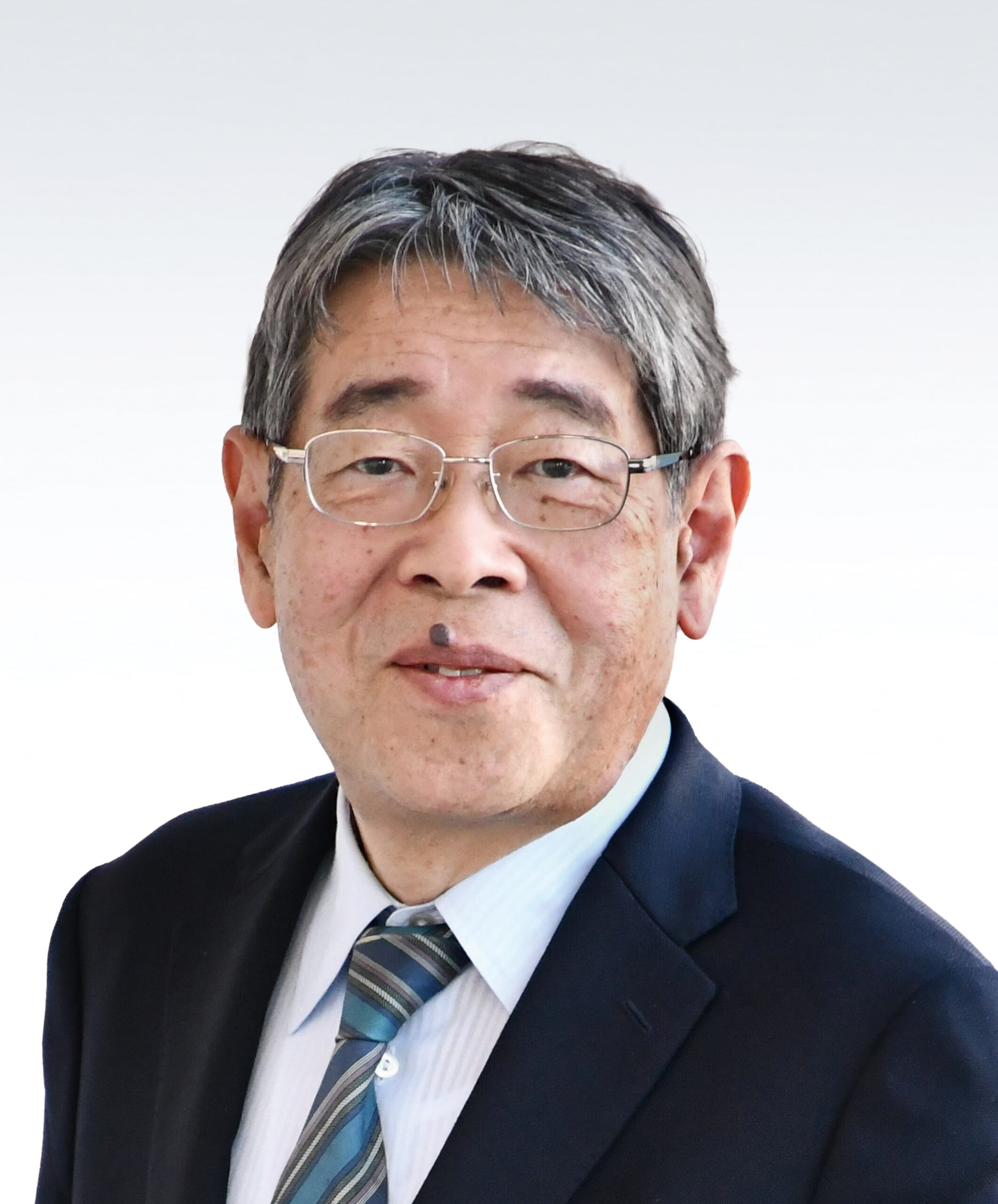 宮坂 力